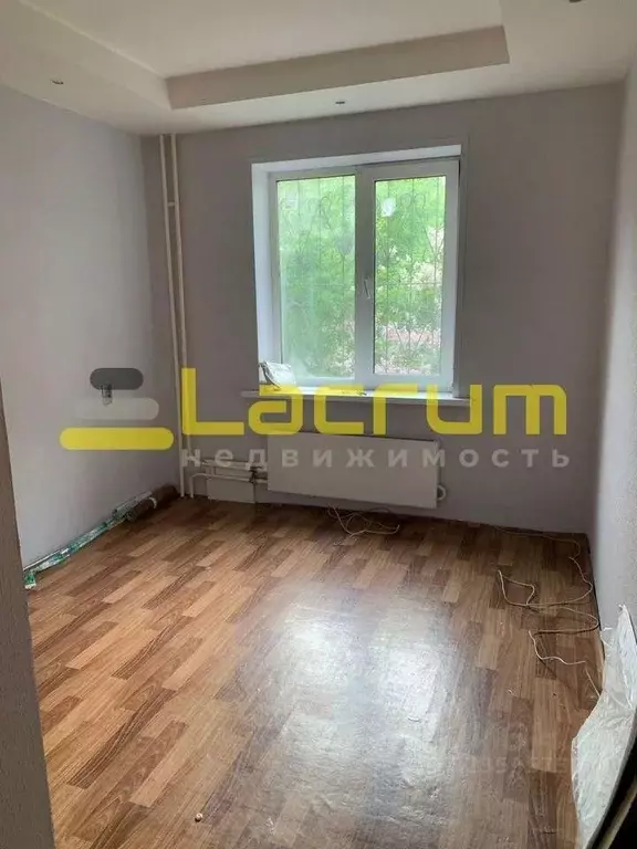 Студия Красноярский край, Красноярск просп. Металлургов, 55А (14.0 м) - Фото 1