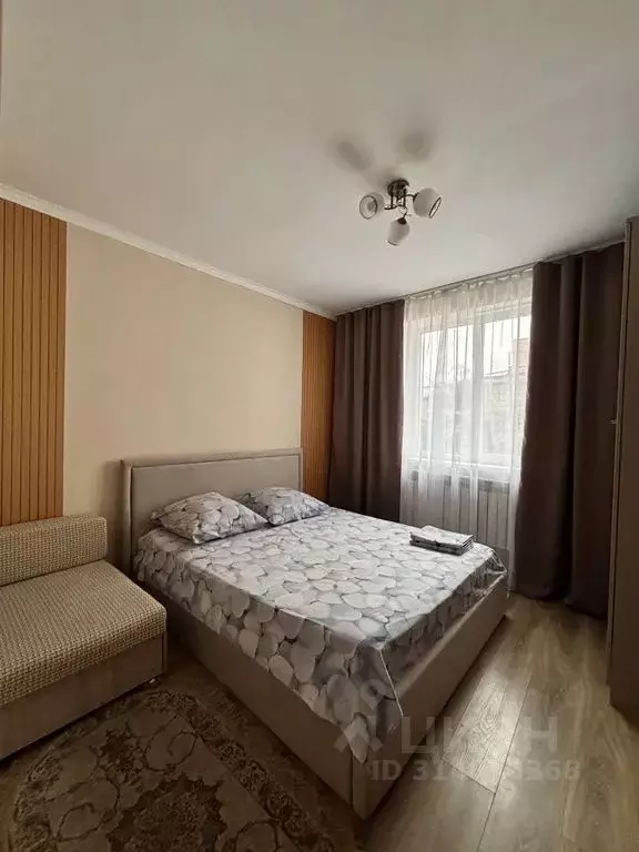 Дом в Ставропольский край, Кисловодск ул. Гагарина, 15 (52 м) - Фото 1