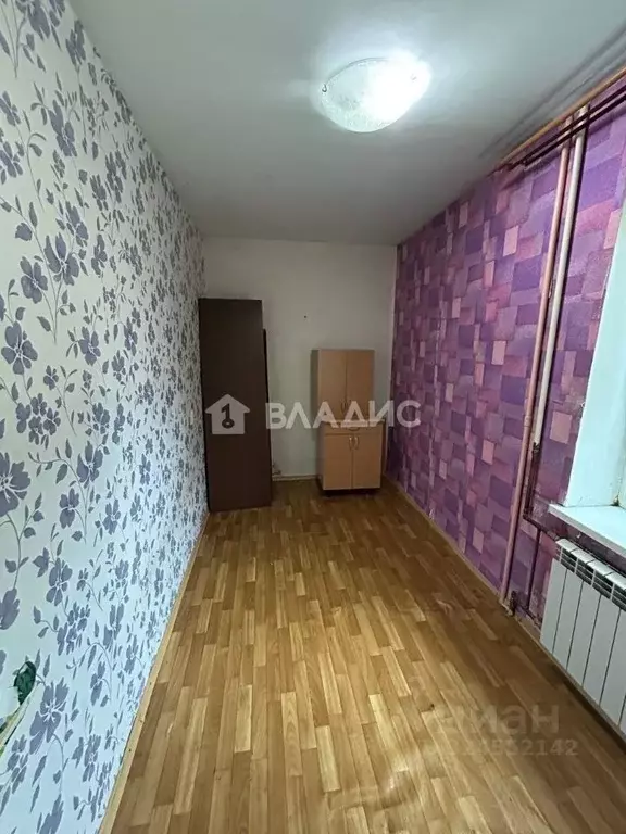 2-к кв. Иркутская область, Иркутск Байкальская ул., 238Б (44.0 м) - Фото 1