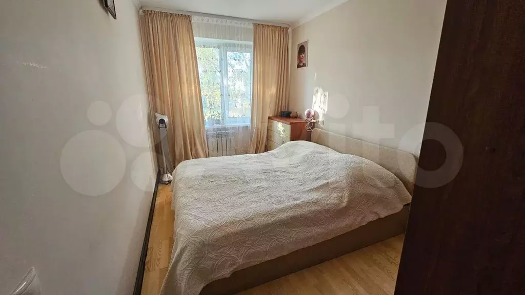 2-к. квартира, 45 м, 2/9 эт. - Фото 1