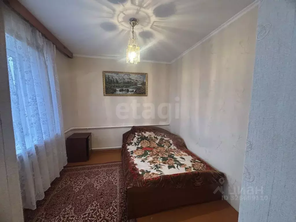 Дом в Краснодарский край, Темрюк Лиманная ул. (182 м) - Фото 2