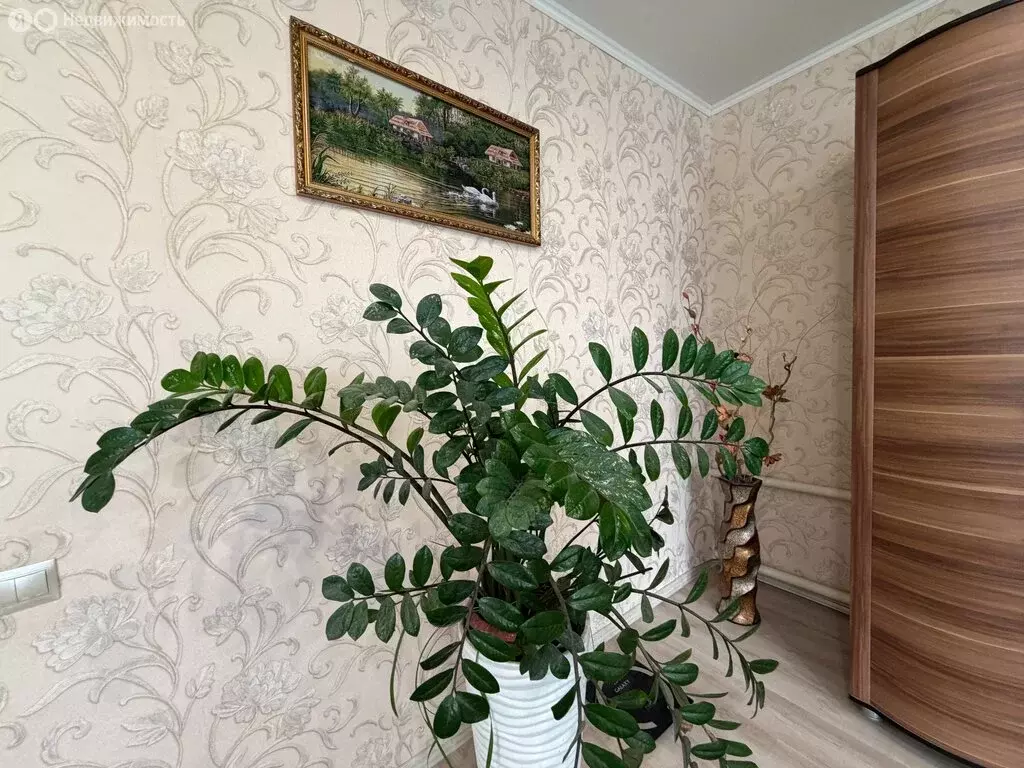 Дом в Двуречки, улица Тимирязева, 54А (90 м) - Фото 1