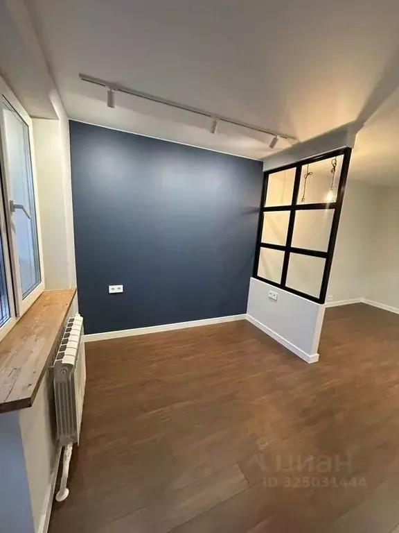 1-к кв. Московская область, Ногинск Богородский городской округ, ул. ... - Фото 1