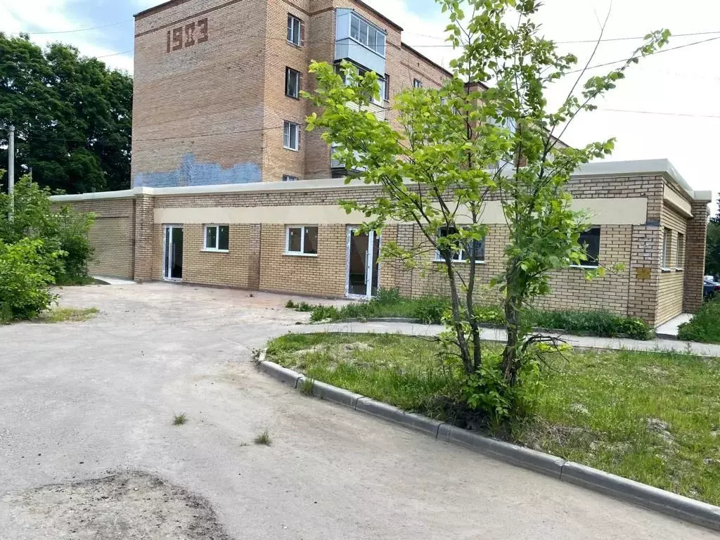Свободного назначения, 35 м - Фото 1