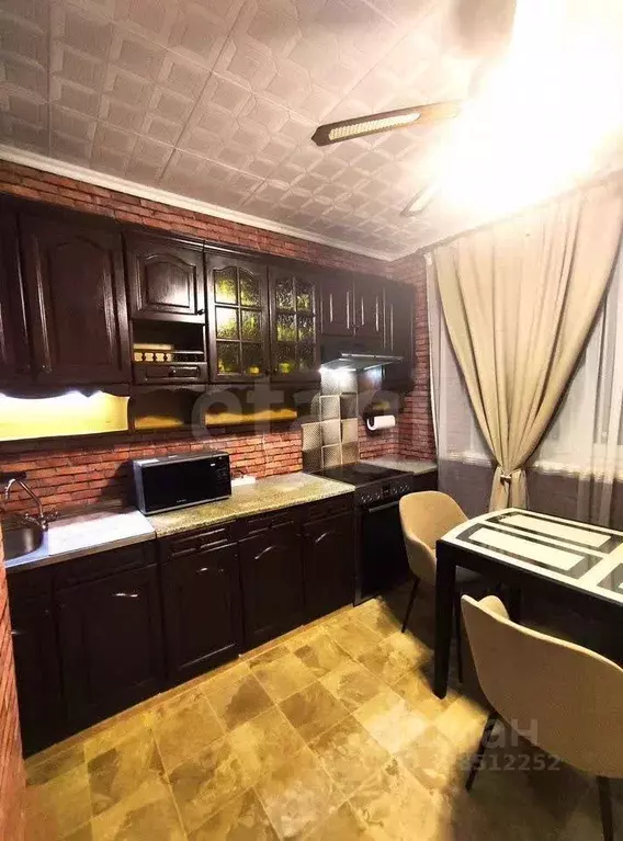 3-к кв. Москва Северодвинская ул., 11к1 (72.0 м) - Фото 1