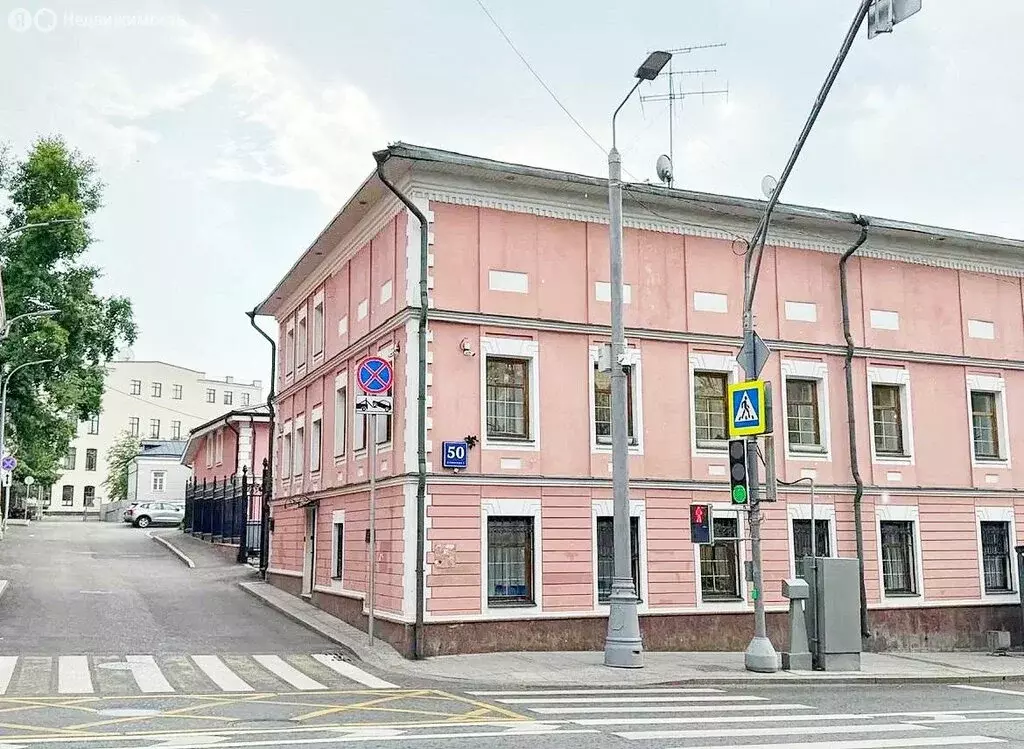 Помещение свободного назначения (2.6 м) - Фото 1