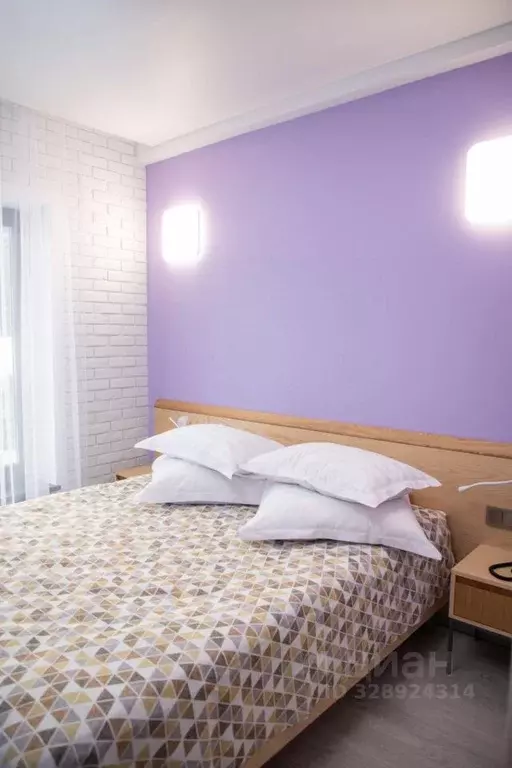 Комната Алтай, Турочакский район, с. Артыбаш Телецкая ул., 137 (17.0 ... - Фото 1