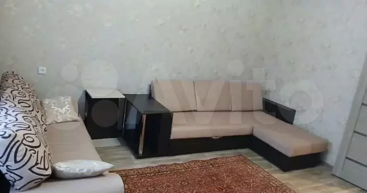 3-к. квартира, 65 м, 2/9 эт. - Фото 1