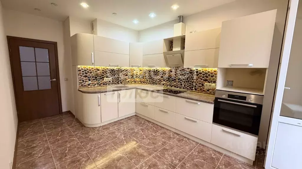 2-к кв. Московская область, Люберцы Зенино ЖК Самолет мкр, ул. Дружбы, ... - Фото 1