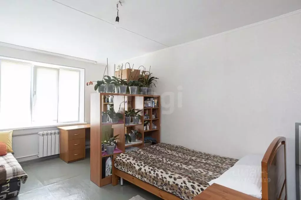 1-к кв. Севастополь просп. Октябрьской Революции, 40/1 (38.3 м) - Фото 1