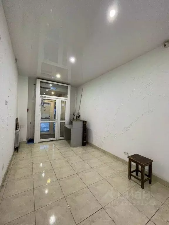 Офис в Свердловская область, Ревда ул. Мира, 19 (47 м) - Фото 0