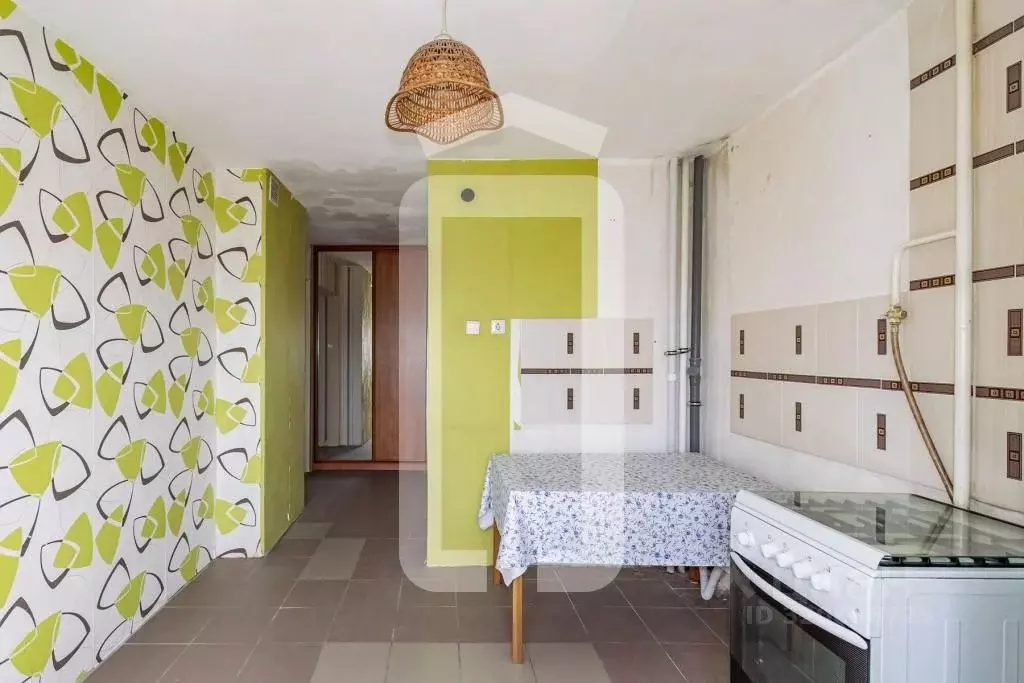 2-к кв. Свердловская область, Екатеринбург ул. Надеждинская, 14 (50.9 ... - Фото 1