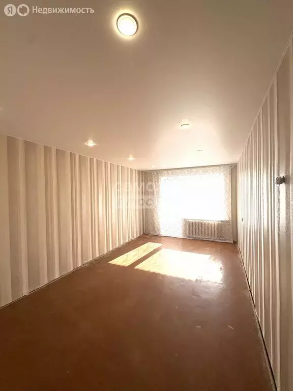 1-комнатная квартира: Смоленск, улица 25 Сентября, 62к2 (35 м) - Фото 2