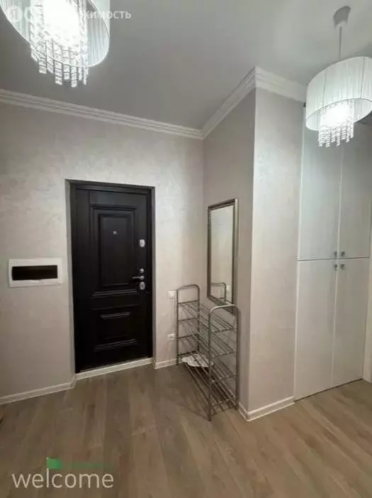 1-комнатная квартира: Ставрополь, Комсомольская улица, 65А (42 м) - Фото 0
