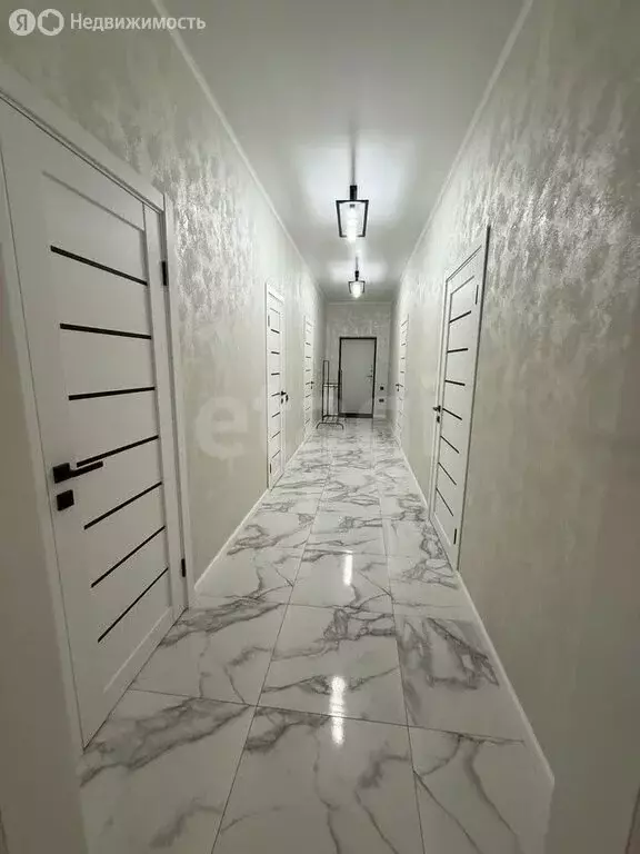 Дом в Ленинакан, Майская улица (100.2 м) - Фото 2