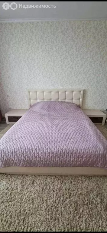 1-комнатная квартира: Москва, улица Лавриненко, 13к1 (40 м) - Фото 2