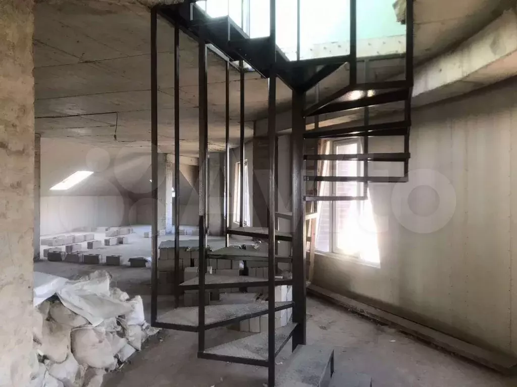 Продам помещение свободного назначения, 386 м - Фото 1