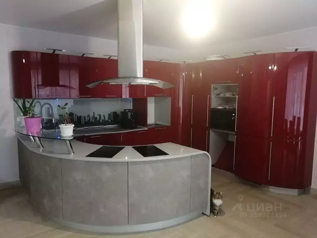 Дом в Московская область, Пушкинский городской округ, с. Левково  (143 ... - Фото 2