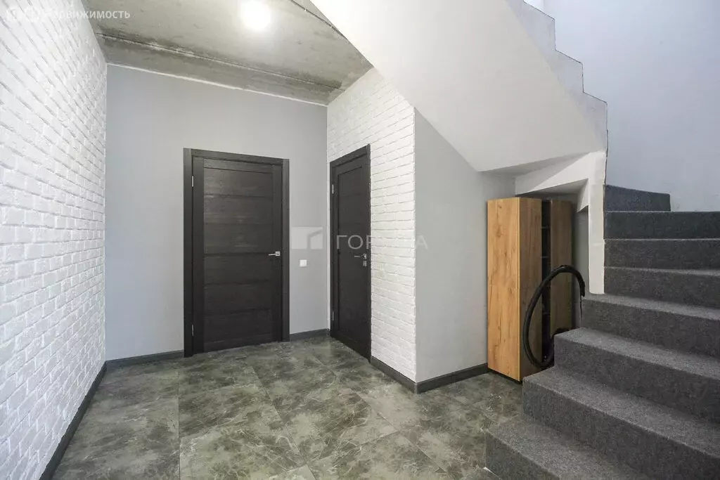 Дом в Санниково, Береговой проезд (138 м) - Фото 2