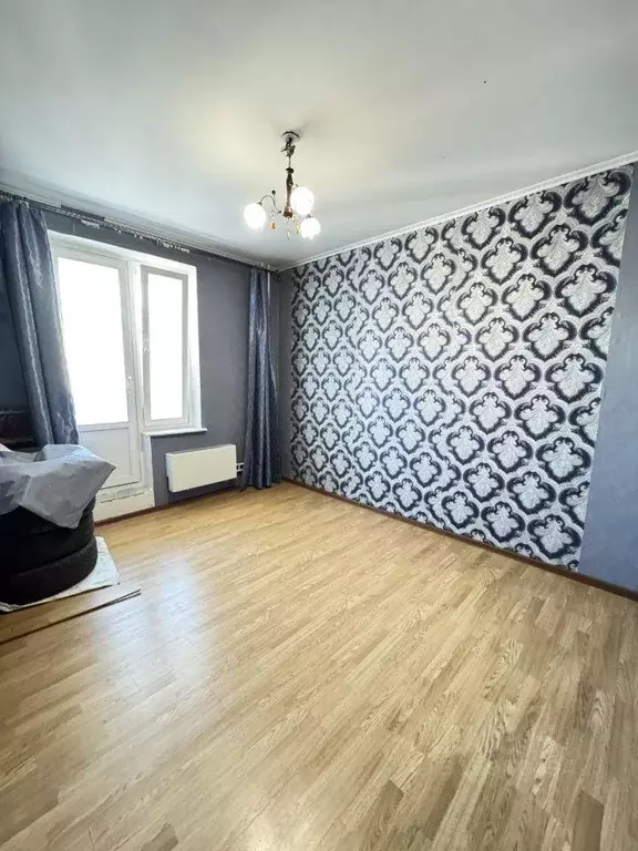 Квартира, 3 комнаты, 70.5 м - Фото 0