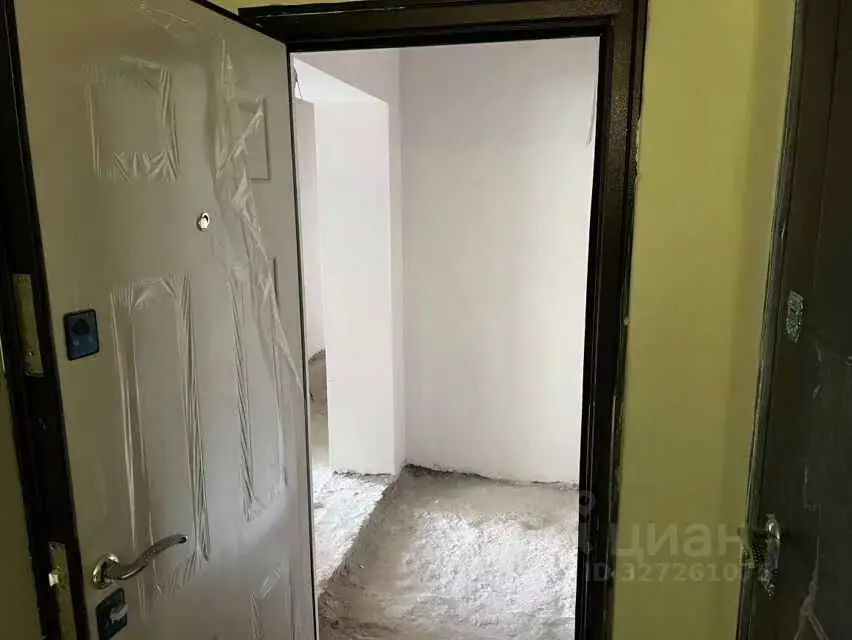 3-к кв. Ростовская область, Таганрог пер. 1-й Новый (104.0 м) - Фото 0