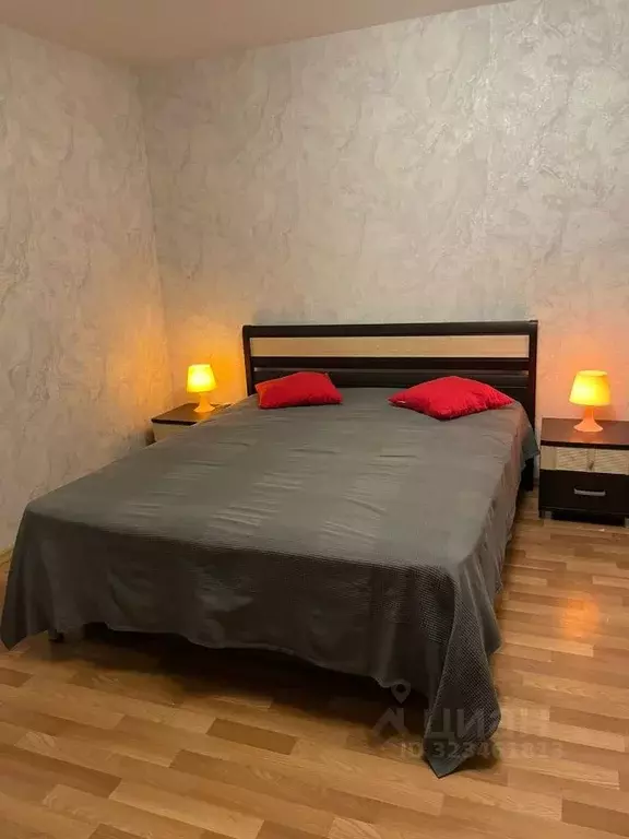 1-к кв. Москва Левобережная ул., 4к15 (37.0 м) - Фото 1