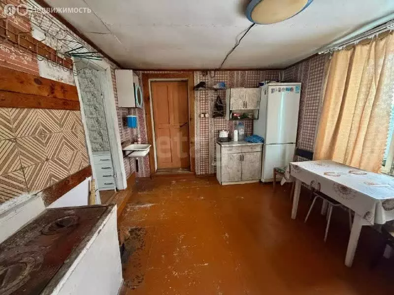 Дом в село Лесниково, простое товарищество совместной деятельности ... - Фото 2