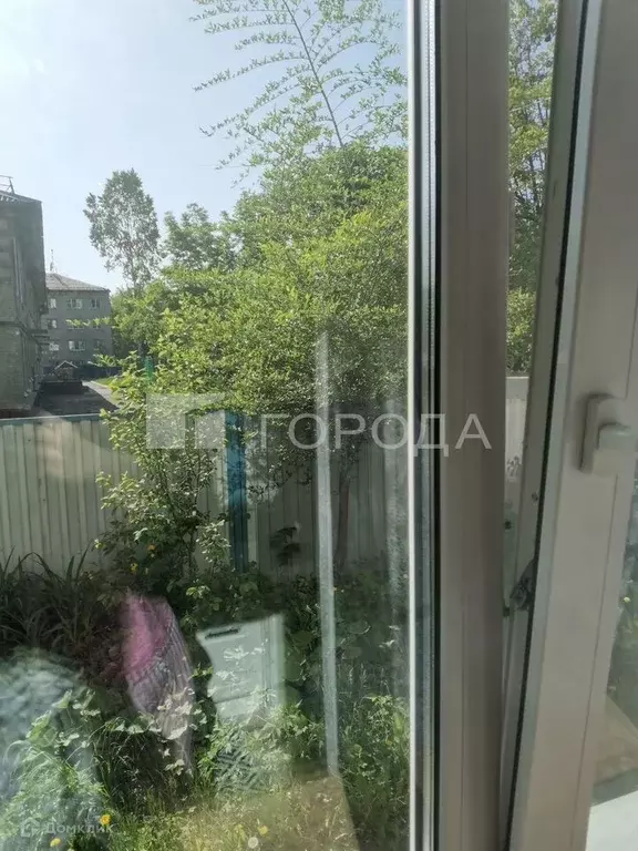 Продаётся 3-к квартира, 41.9 м - Фото 1