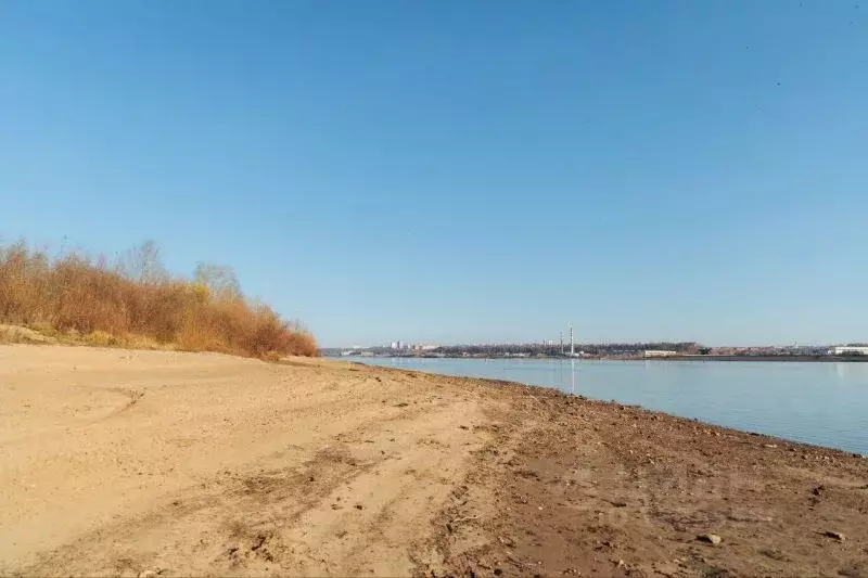 2-к кв. Пермский край, Пермь Ленская ул., 30 (68.05 м) - Фото 1