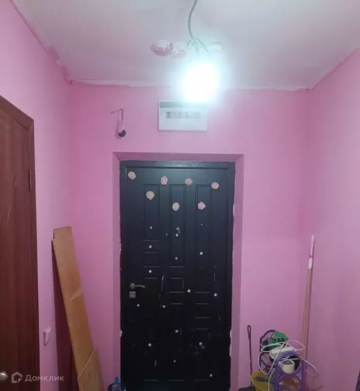Продаётся квартира-студия, 21 м - Фото 1