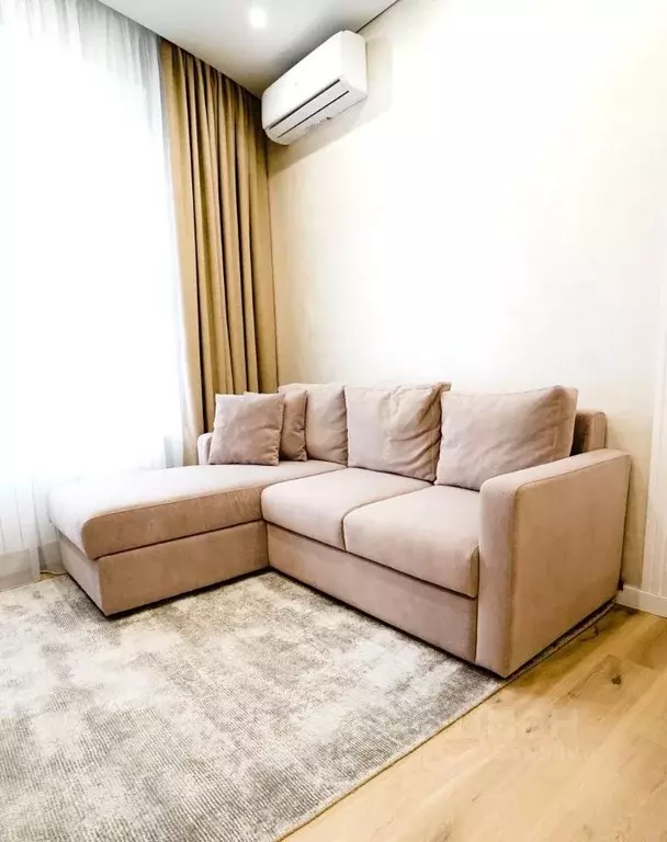 Студия Адыгея, Тахтамукайский район, Старобжегокайское с/пос, Новая ... - Фото 2