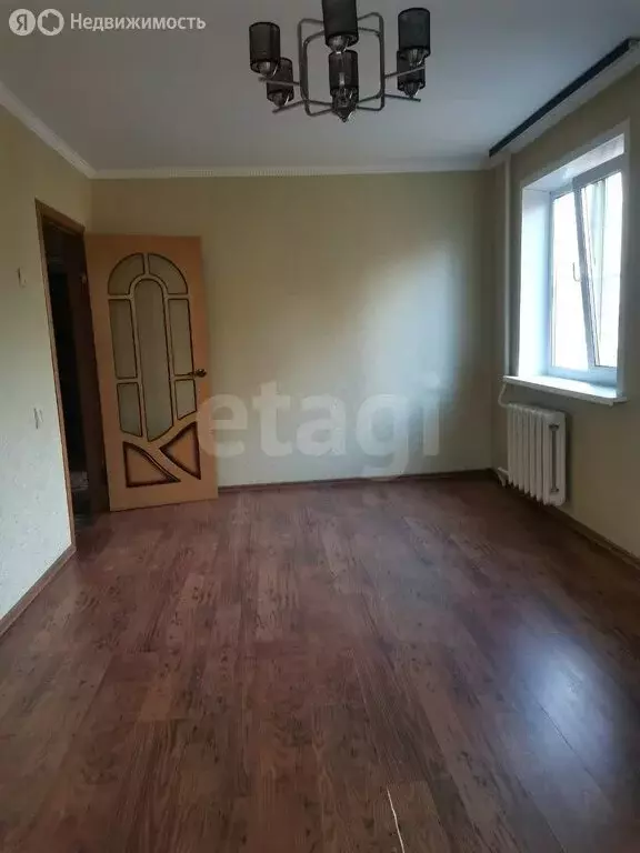 3-комнатная квартира: Тверь, улица Тамары Ильиной, 32 (45 м) - Фото 2