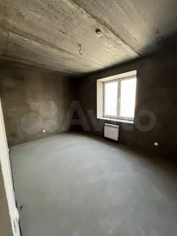 2-к. квартира, 65,6 м, 4/9 эт. - Фото 0