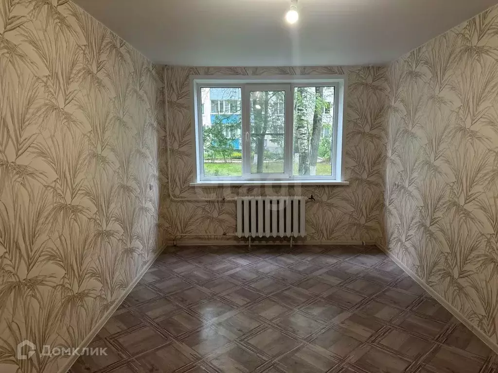 Продаётся 2-к квартира, 49 м - Фото 1