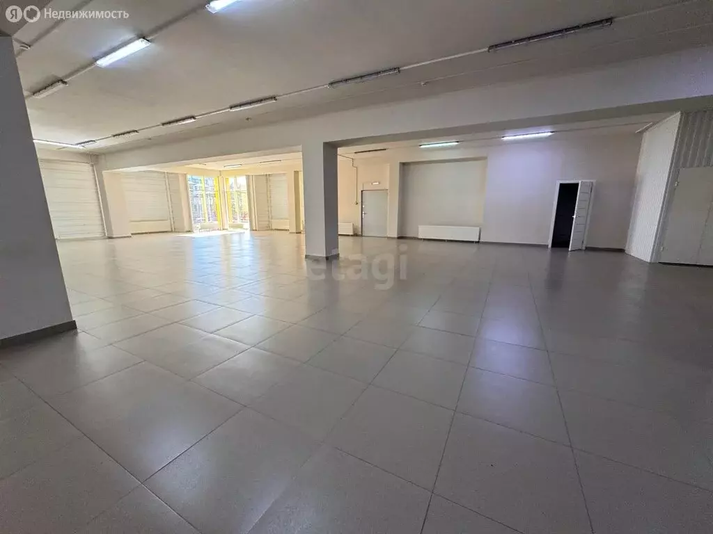Помещение свободного назначения (300 м) - Фото 2