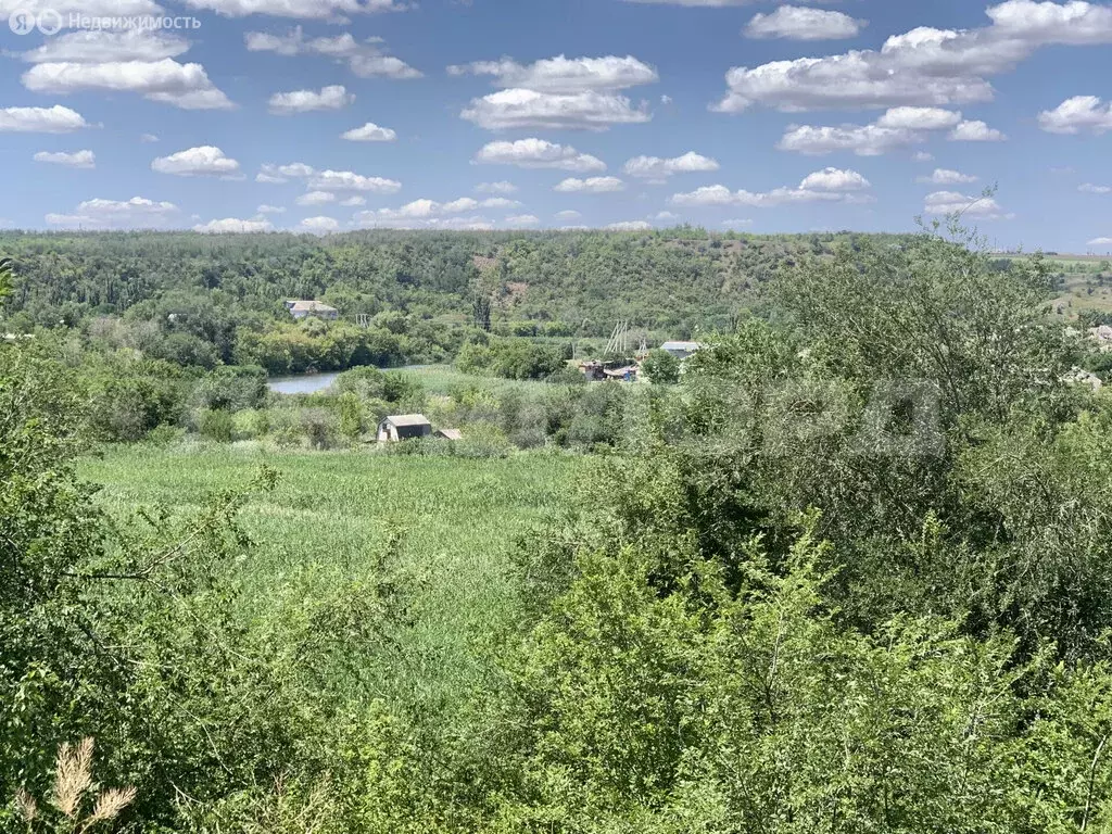 3-комнатная квартира: Быстрогорский, Подгорная улица, 3 (67.8 м) - Фото 0