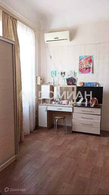 Продаётся 1-к квартира, 19 м - Фото 0