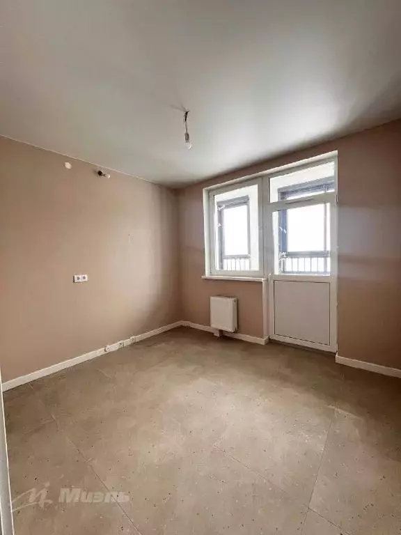 Продается 1-комнатная квартира - Фото 2