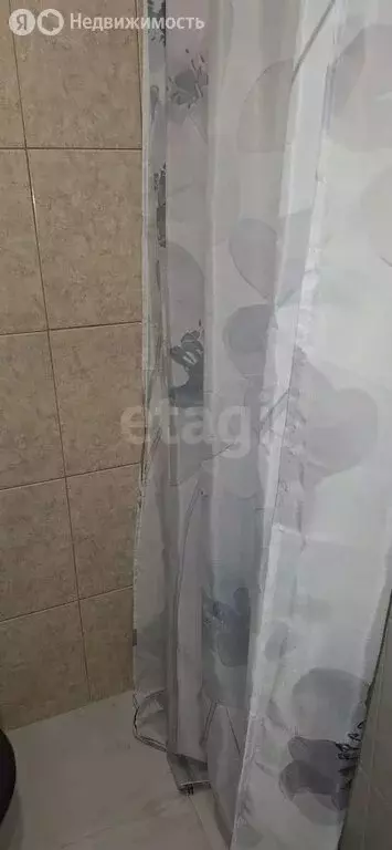 1к в -комнатной квартире (9.7 м) - Фото 1