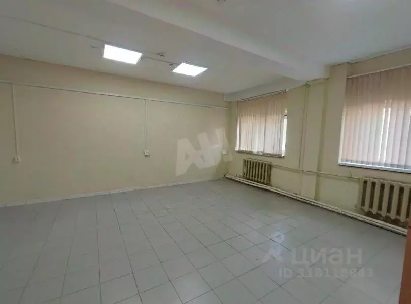 Склад в Московская область, Апрелевка Наро-Фоминский городской округ, ... - Фото 1