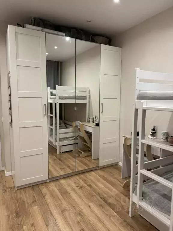 1-к кв. Московская область, Люберцы Зенино ЖК Самолет мкр, ул. ... - Фото 1