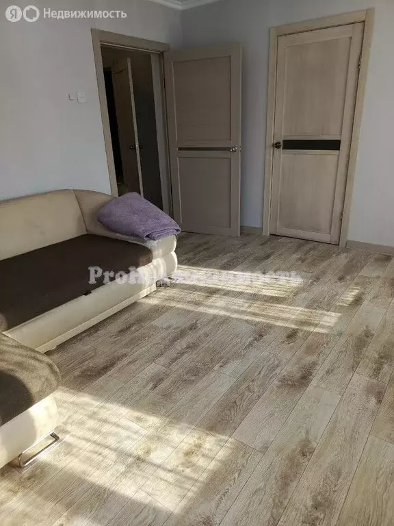 Дом в Кызыл, улица Сергея Лазо (60.5 м) - Фото 2