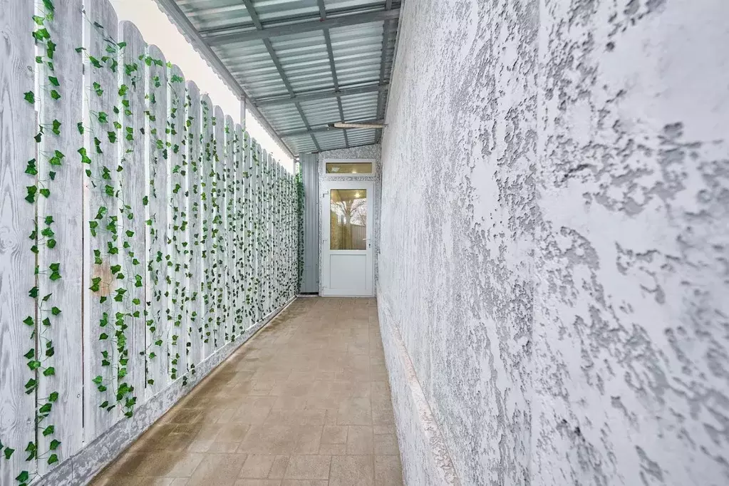 1-к кв. Краснодарский край, Краснодар Центральный мкр, ул. Буденного, ... - Фото 2