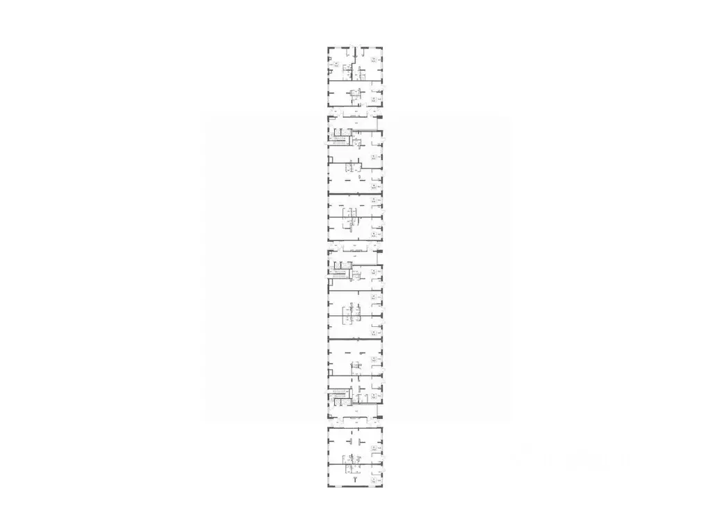 Помещение свободного назначения в Московская область, Ленинский ... - Фото 2