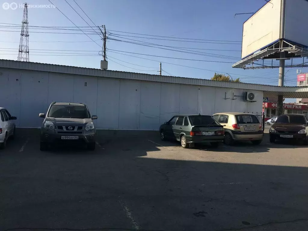 Помещение свободного назначения (15 м) - Фото 0