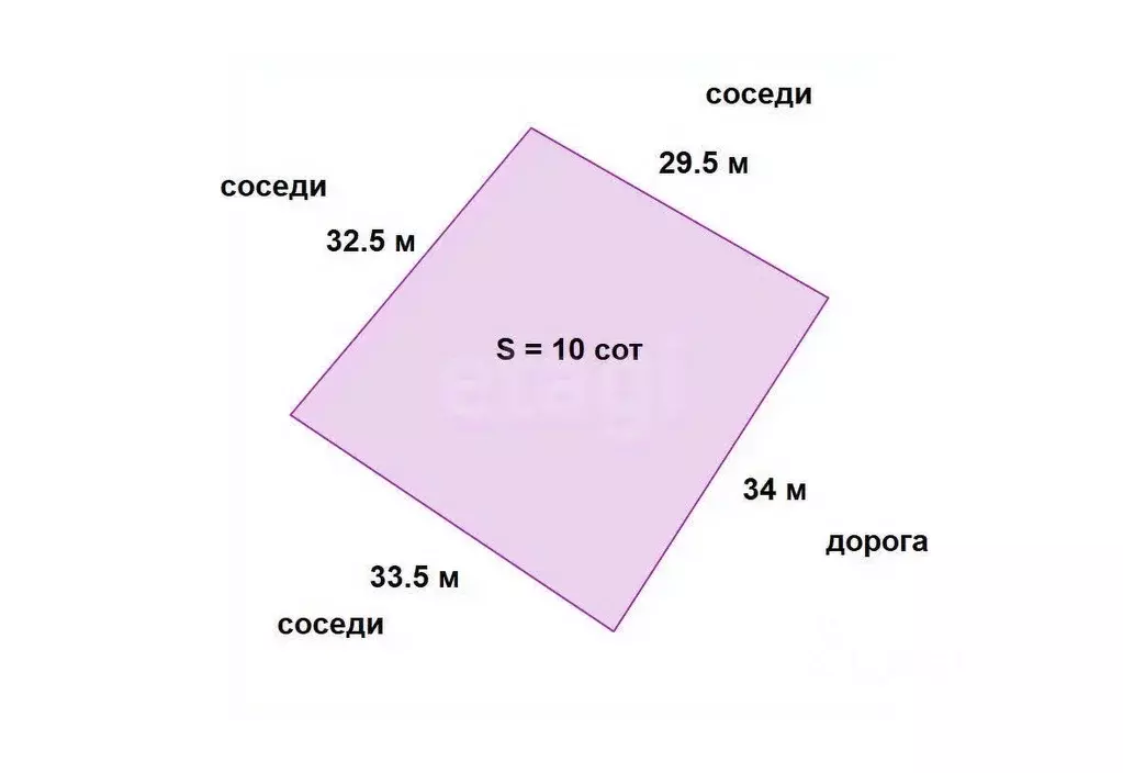 Дом в Московская область, Талдомский городской округ, Вербилки пгт  ... - Фото 2
