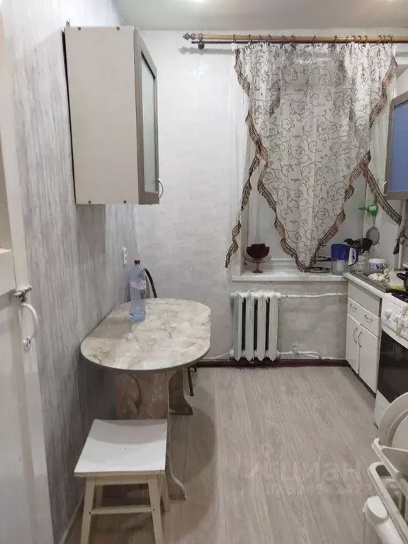 2-к кв. Нижегородская область, Выкса ул. Кутузова, 39 (54.0 м) - Фото 2