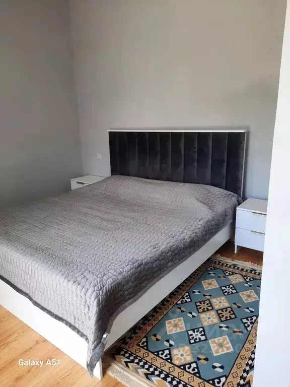 Комната Дагестан, Гергебильский район, Хвартикунинский сельсовет, с. ... - Фото 1