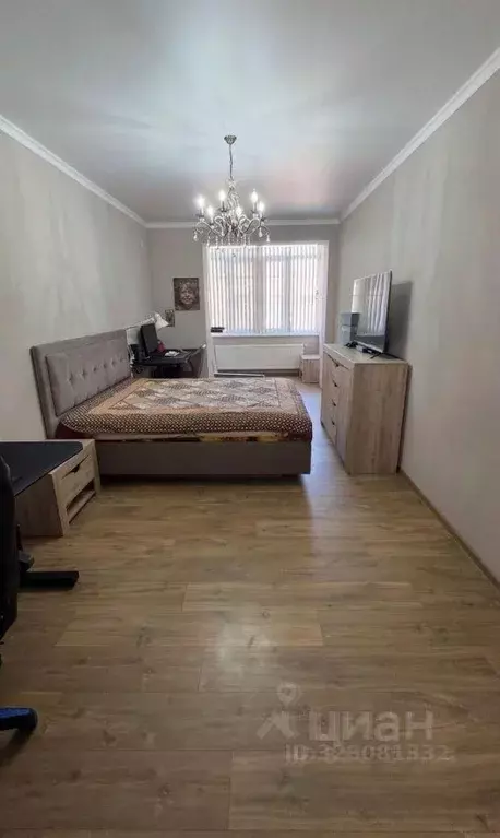 2-к кв. Ростовская область, Таганрог ул. Победы, 100 (62.0 м) - Фото 1