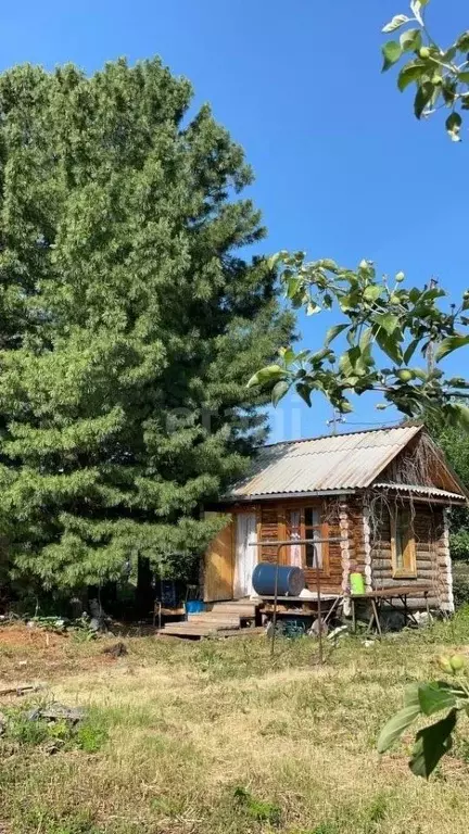 Купить Дачу В Миассе Снт Автомобиль